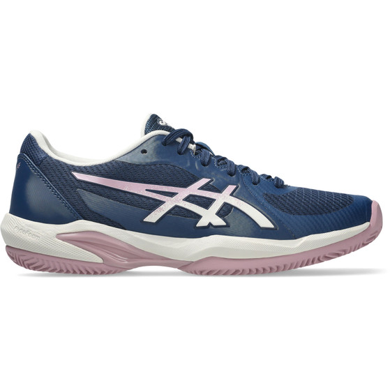 ASICS Solution Swift FF 2 Clay Dames