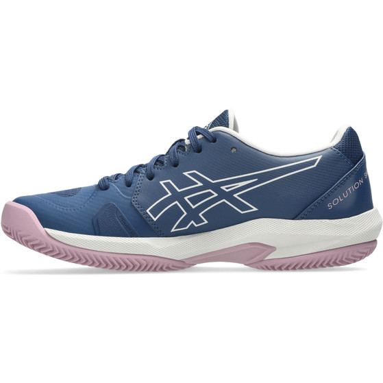ASICS Solution Swift FF 2 Clay Dames