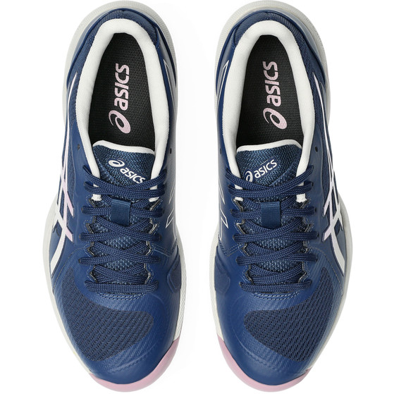 ASICS Solution Swift FF 2 Clay Dames