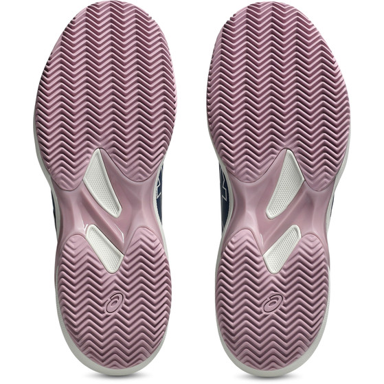ASICS Solution Swift FF 2 Clay Dames