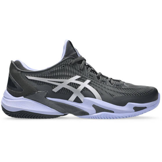 ASICS Court FF 3 Night Energy Clay Heren