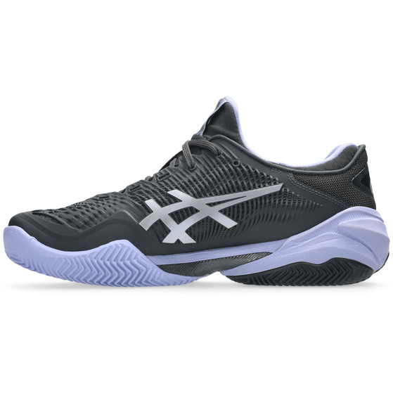 ASICS Court FF 3 Night Energy Clay Heren