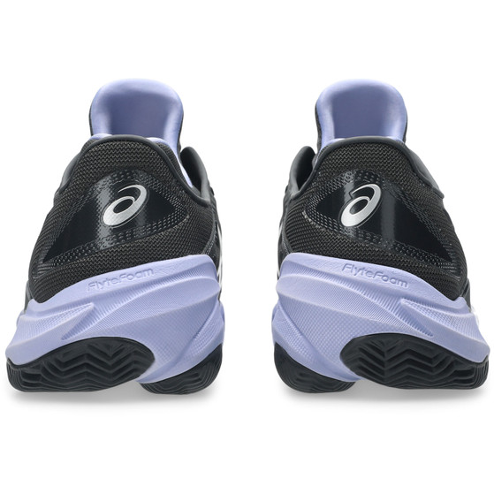 ASICS Court FF 3 Night Energy Clay Heren