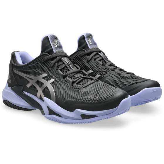 ASICS Court FF 3 Night Energy Clay Heren