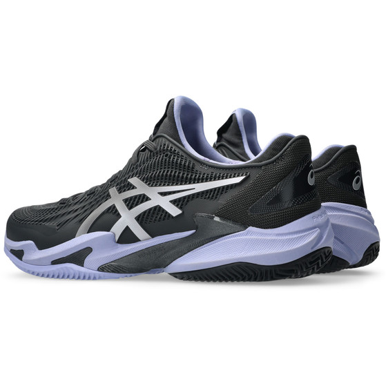 ASICS Court FF 3 Night Energy Clay Heren