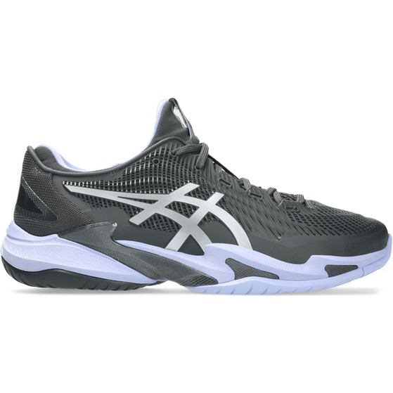 ASICS Court FF 3 Night Energy Heren