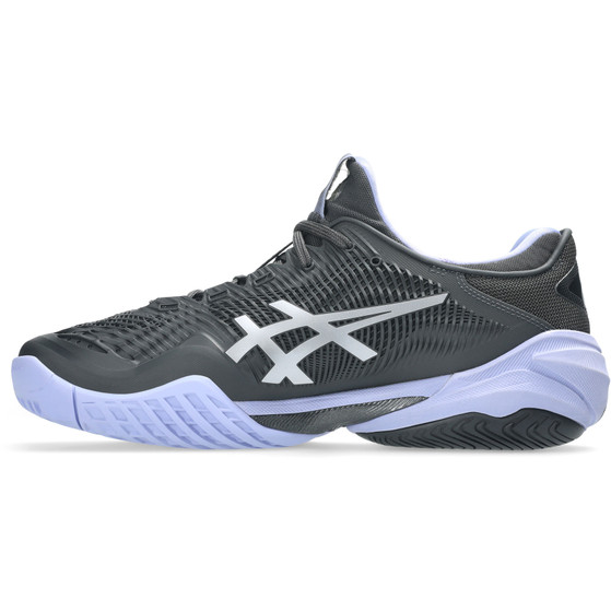 ASICS Court FF 3 Night Energy Heren