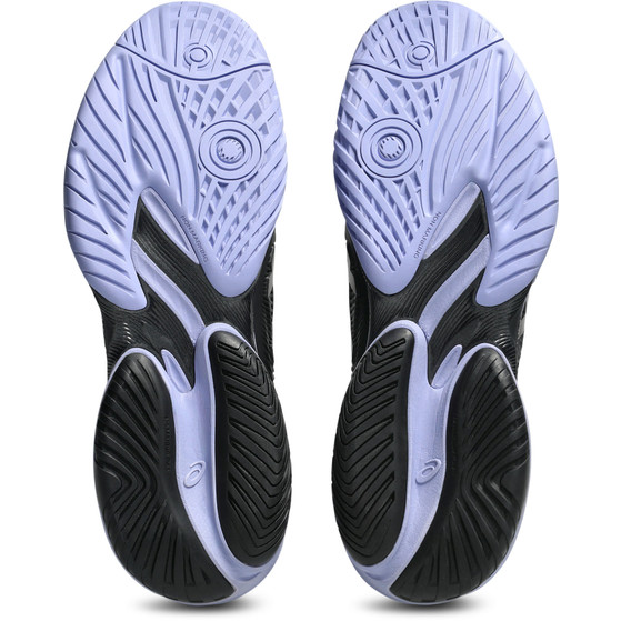 ASICS Court FF 3 Night Energy Heren