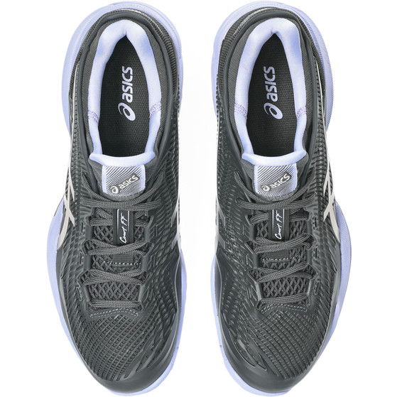 ASICS Court FF 3 Night Energy Heren