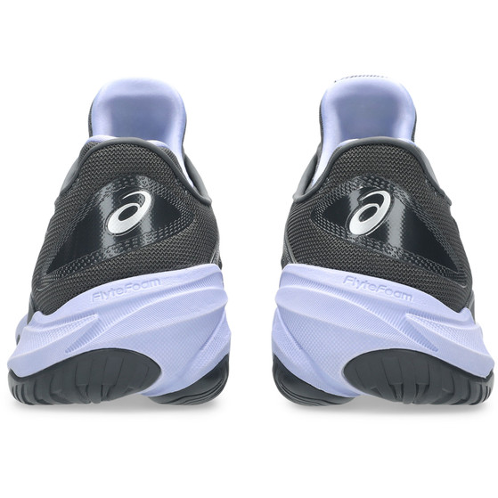 ASICS Court FF 3 Night Energy Heren