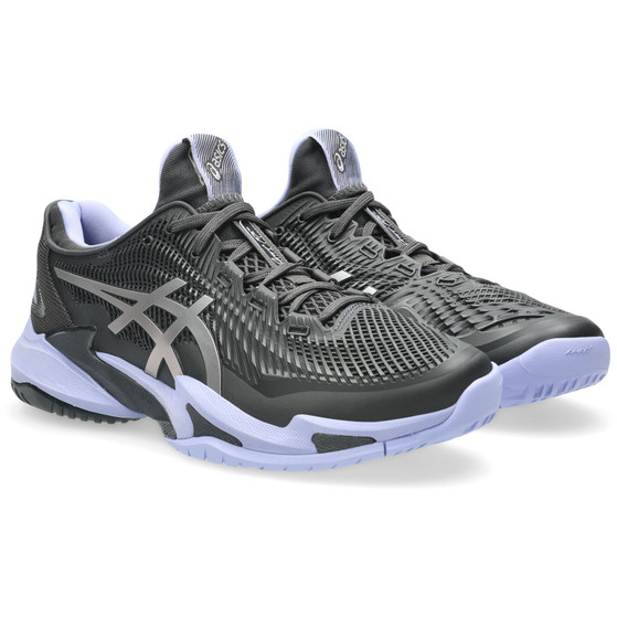 ASICS Court FF 3 Night Energy Heren