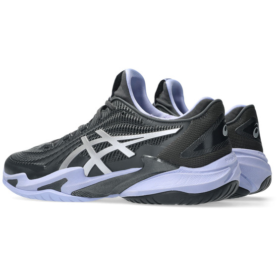 ASICS Court FF 3 Night Energy Heren