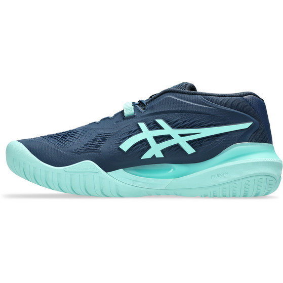 ASICS Gel-Resolution X Heren