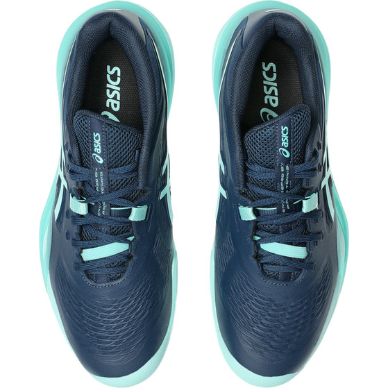 ASICS Gel-Resolution X Heren