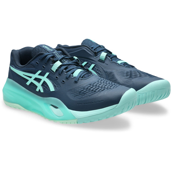 ASICS Gel-Resolution X Heren