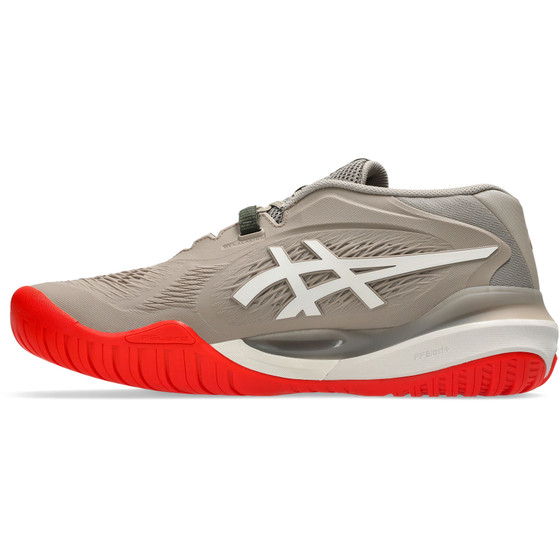 ASICS Gel-Resolution X Herren