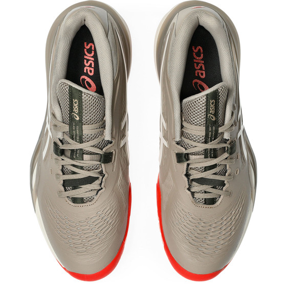 ASICS Gel-Resolution X Herren
