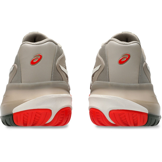 ASICS Gel-Resolution X Herren