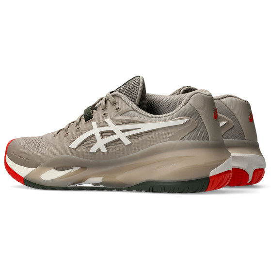 ASICS Gel-Resolution X Herren