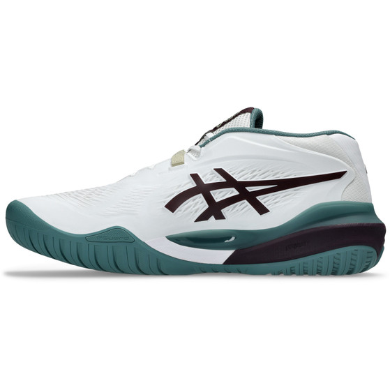 ASICS Gel-Resolution X Heren