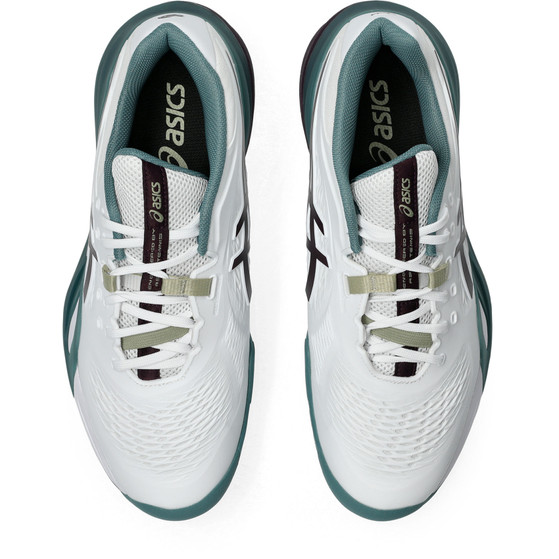ASICS Gel-Resolution X Heren