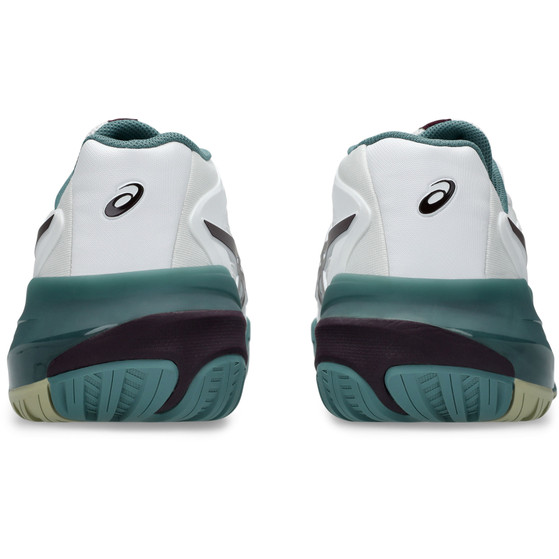 ASICS Gel-Resolution X Heren