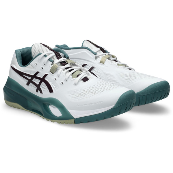 ASICS Gel-Resolution X Heren