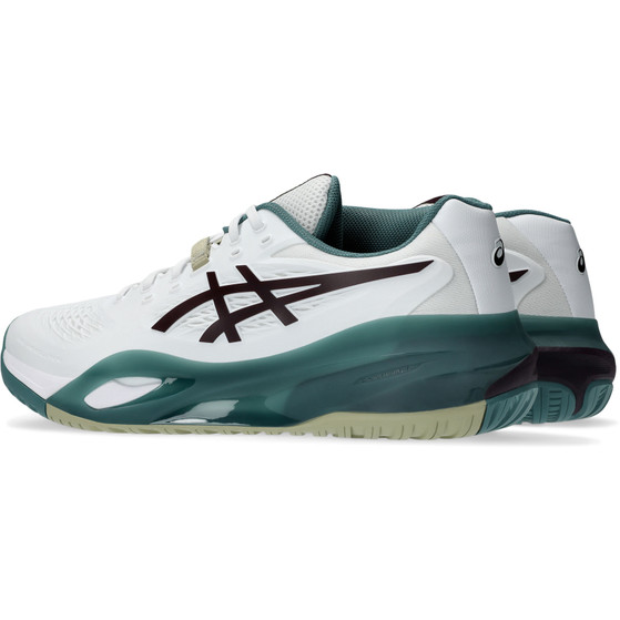 ASICS Gel-Resolution X Heren