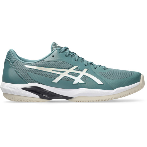 ASICS Solution Swift FF 2 Heren