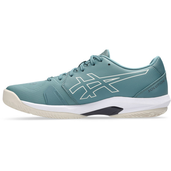 ASICS Solution Swift FF 2 Heren