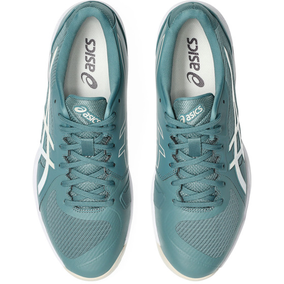 ASICS Solution Swift FF 2 Heren
