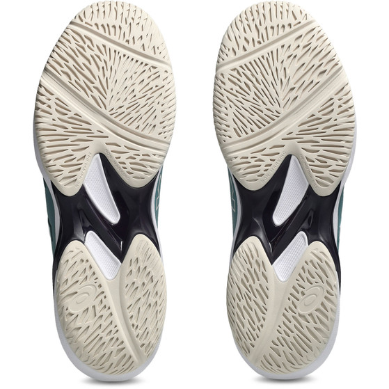 ASICS Solution Swift FF 2 Heren