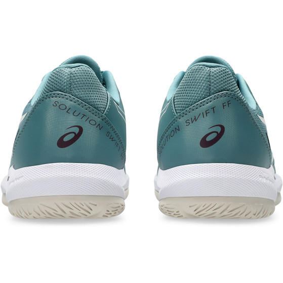 ASICS Solution Swift FF 2 Heren