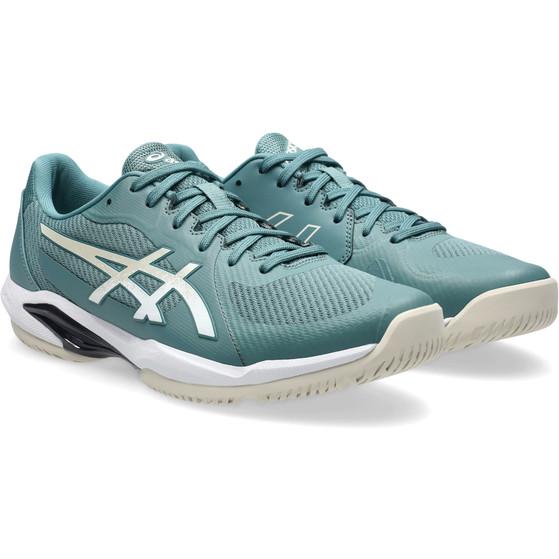 ASICS Solution Swift FF 2 Heren