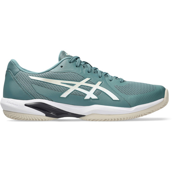 ASICS Solution Swift FF 2 Clay Heren