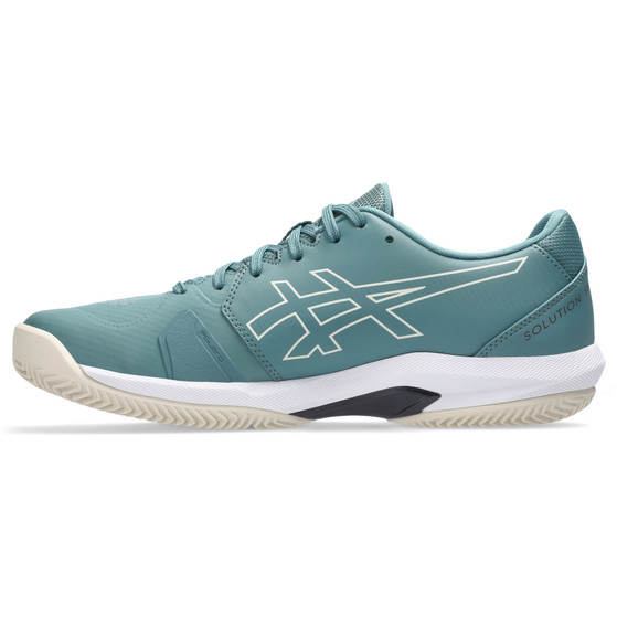 ASICS Solution Swift FF 2 Clay Heren
