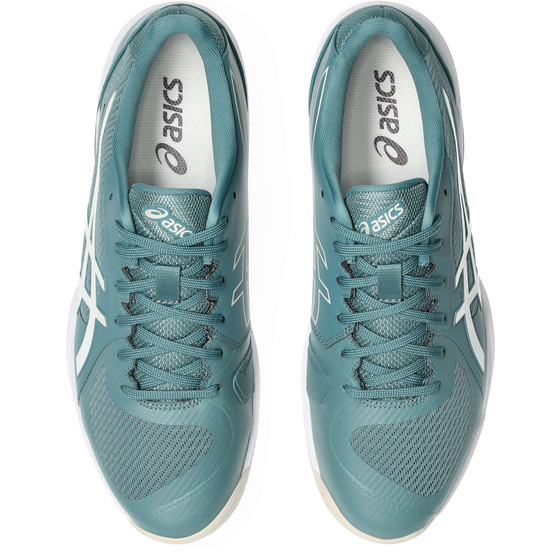 ASICS Solution Swift FF 2 Clay Heren