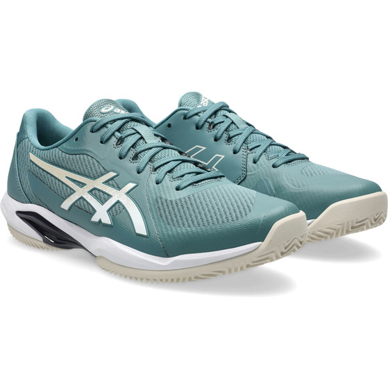 ASICS Solution Swift FF 2 Clay Heren