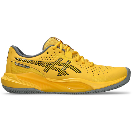 ASICS Gel-Challenger 15 Clay Herren