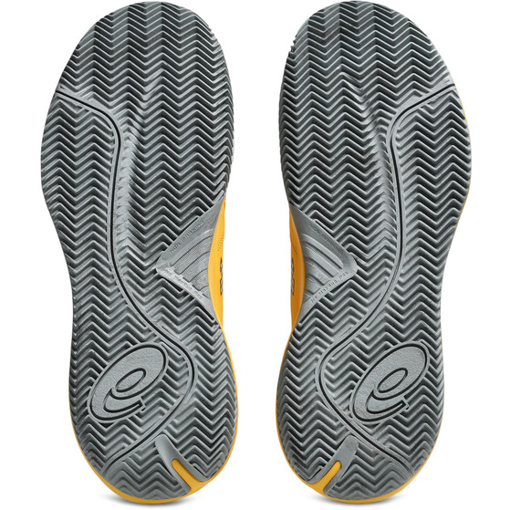 ASICS Gel-Challenger 15 Clay Herren