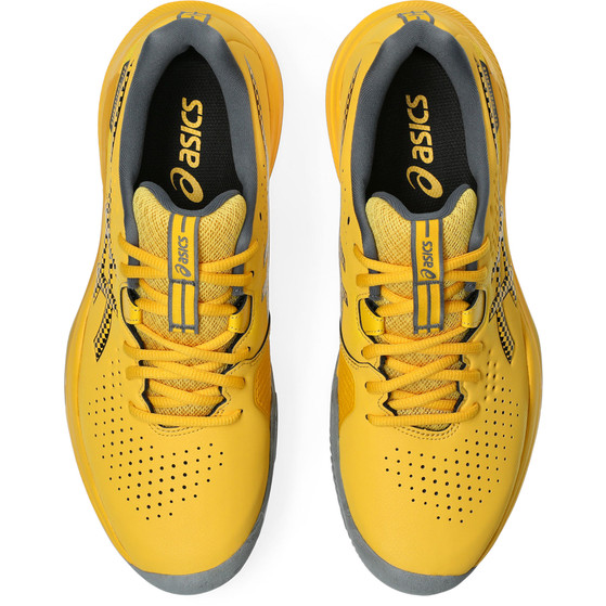 ASICS Gel-Challenger 15 Clay Herren