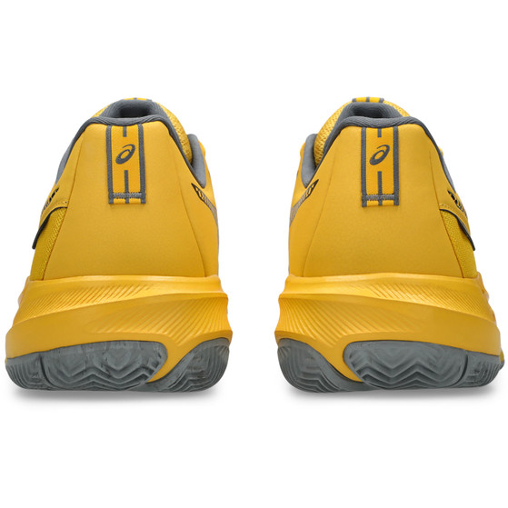 ASICS Gel-Challenger 15 Clay Herren