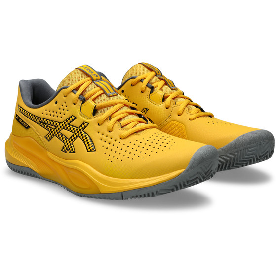 ASICS Gel-Challenger 15 Clay Herren