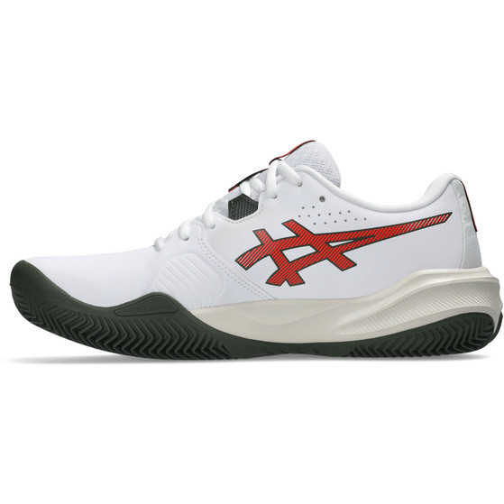 ASICS Gel-Challenger 15 Clay Heren