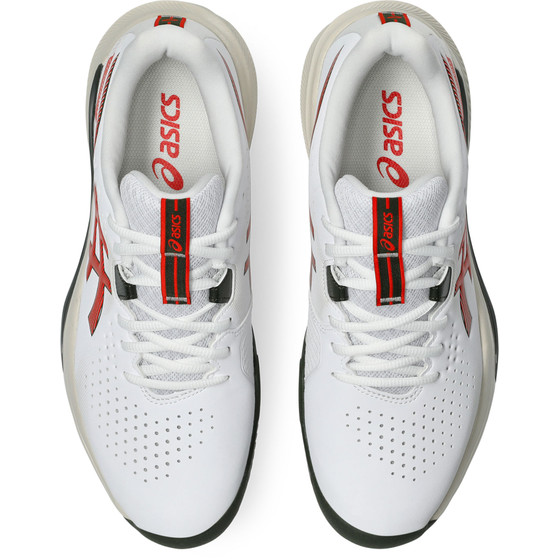 ASICS Gel-Challenger 15 Clay Heren