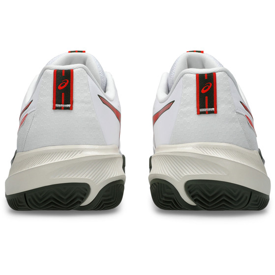 ASICS Gel-Challenger 15 Clay Heren