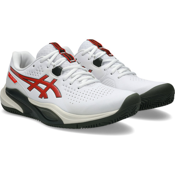 ASICS Gel-Challenger 15 Clay Heren