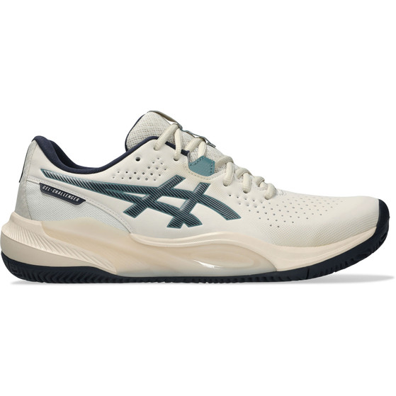 ASICS Gel-Challenger 15 Clay Heren