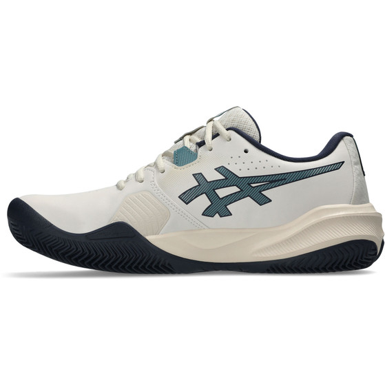 ASICS Gel-Challenger 15 Clay Heren