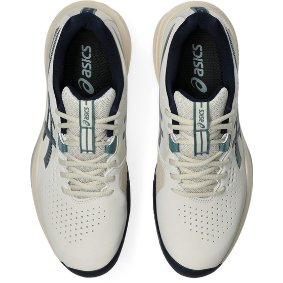 ASICS Gel-Challenger 15 Clay Heren